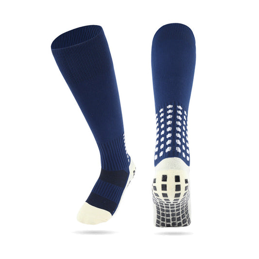 Adult Over-The-Calf Socks S2