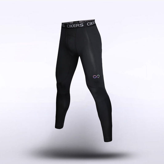 Compression Pants 13436